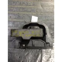 Volkswagen Scirocco Support de moteur, coussinet 