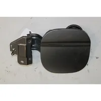 Honda CR-V Fuel tank filler cap 