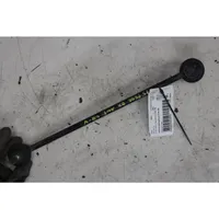 Honda CR-V Barra stabilizzatrice anteriore/stabilizzatore 