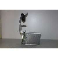 Renault Clio IV Radiateur de chauffage 