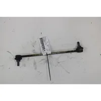 Ford Kuga I Front anti-roll bar/stabilizer link 