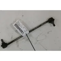 Ford Kuga I Front anti-roll bar/stabilizer link 