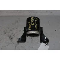 Ford Fiesta Engine mount bracket 