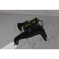 Ford Fiesta Engine mount bracket 