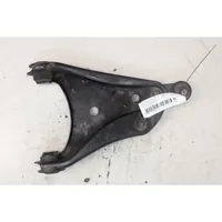 Renault Clio III Triangle bras de suspension inférieur avant 