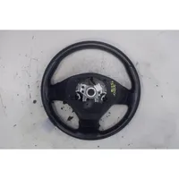 Subaru Legacy Steering wheel 