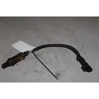 Opel Astra G Lambda probe sensor 