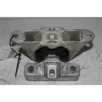 Volkswagen Up Engine mount bracket 