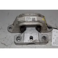 Volkswagen Up Engine mount bracket 