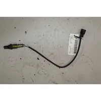 Renault Twingo II Lambda probe sensor 