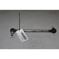 Nissan Micra Barra stabilizzatrice anteriore/stabilizzatore 