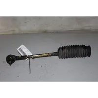 KIA Picanto Steering tie rod 