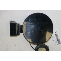 KIA Picanto Fuel tank filler cap 