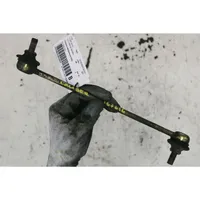 Dodge Caliber Barra stabilizzatrice anteriore/stabilizzatore 