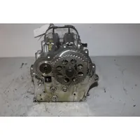 Fiat Qubo Culata del motor 