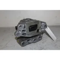 Jeep Renegade Wspornik / Mocowanie silnika 