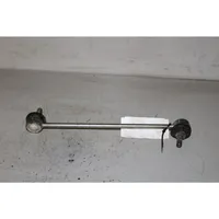 Fiat 500 Barra stabilizzatrice anteriore/stabilizzatore 