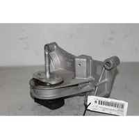 Fiat 500 Engine mount bracket 