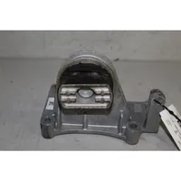 Fiat 500 Support de moteur, coussinet 