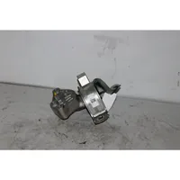 Fiat 500 Support de moteur, coussinet 