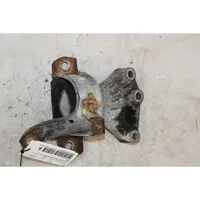 Fiat 500 Support de moteur, coussinet 