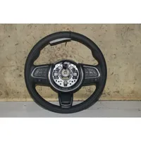 Fiat 500L Steering wheel 