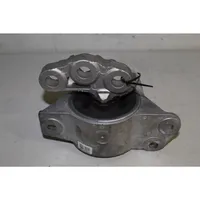 Fiat 500L Support de moteur, coussinet 