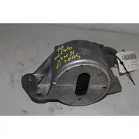 Fiat 500L Support de moteur, coussinet 