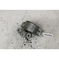 Fiat 500L Support de moteur, coussinet 