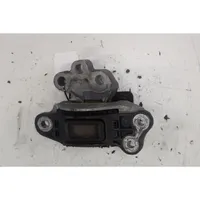 Fiat 500L Support de moteur, coussinet 