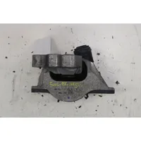 Fiat 500L Support de moteur, coussinet 