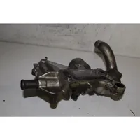 Opel Antara Soupape vanne EGR 