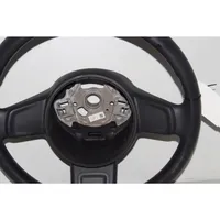 Volkswagen Up Steering wheel 