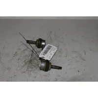 Fiat Ducato Rear anti-roll bar/stabilizer link 