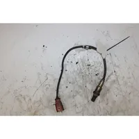 Volkswagen Polo V 6R Lambda probe sensor 