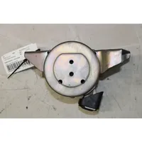 Opel Corsa E Engine mount bracket 