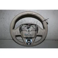 Renault Scenic III -  Grand scenic III Steering wheel 