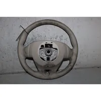 Renault Scenic III -  Grand scenic III Steering wheel 