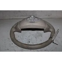 Renault Scenic III -  Grand scenic III Steering wheel 