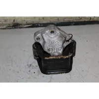 Peugeot Partner Engine mount bracket 