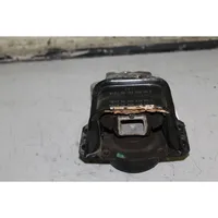 Peugeot Partner Engine mount bracket 