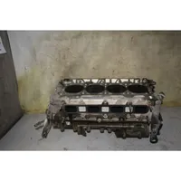 Fiat Ducato Testata motore 