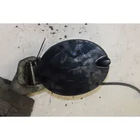 Ford Fiesta Fuel tank filler cap 