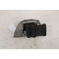 Fiat Freemont Engine mount bracket 