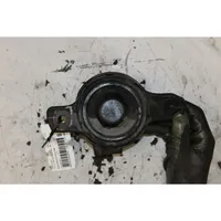 Subaru Legacy Support de moteur, coussinet 