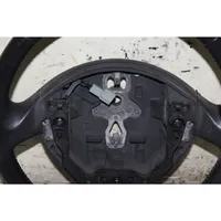 Renault Modus Steering wheel 