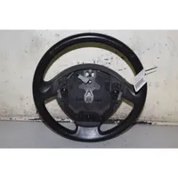 Renault Modus Steering wheel 