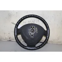 Renault Modus Steering wheel 