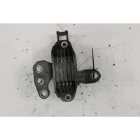 Chevrolet Orlando Engine mount bracket 