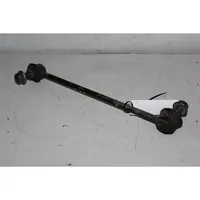 Opel Antara Barra stabilizzatrice anteriore/stabilizzatore 